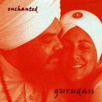 Gurudass - Enchanted