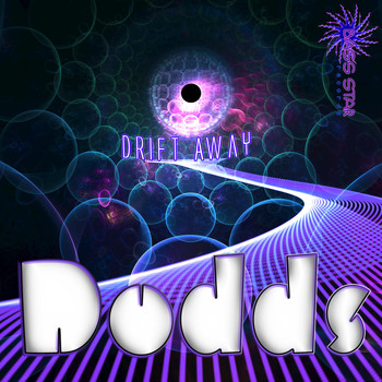 DoddS - Drift Away