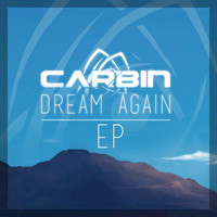 Carbin - Fools Gold - Single