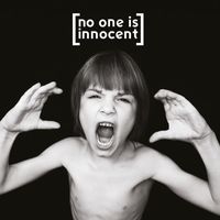 No One Is Innocent - Kids Are On The Run