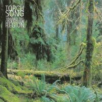 TORCH SONG - Toward The Unknown Region