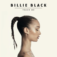Billie Black - Teach Me