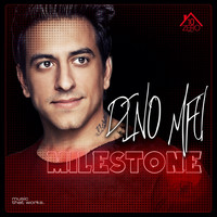 Dino MFU - Milestone