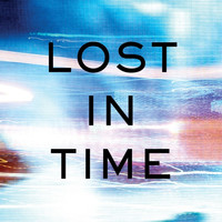 Ralph Lawson presents Lost In Time - The Moment