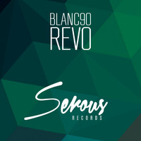 BLANC90 - Revo