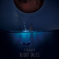 Pyramid - Kitsuné: Night Tales