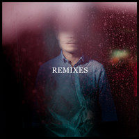 Colder - Turn Your Back (Remixes) - EP