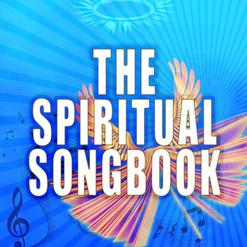 Various Artists - The Spiritual Songbook