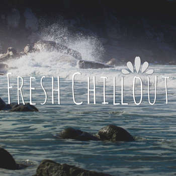 Various Artists - Fresh Chillout