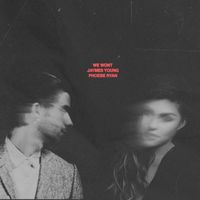 Jaymes Young and Phoebe Ryan - We Won't