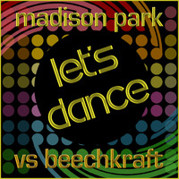 Madison Park - Let's Dance