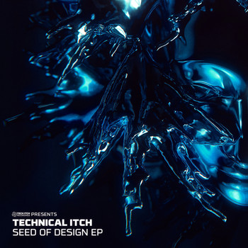 Technical Itch - Seed of Design