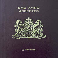 Bas Amro - Accepted