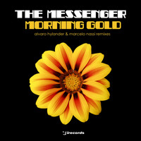 The Messenger - Morning Gold
