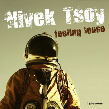 Nivek Tsoy - Feeling Loose