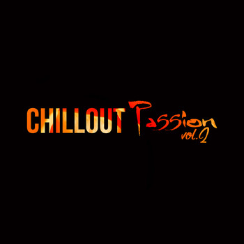 Various Artists - Chillout Passion Vol. 2