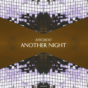 Afrobeat - Another Night