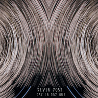 Kevin Yost - Day in Day Out