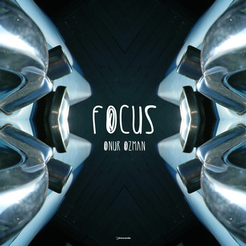 Onur Ozman - Focus