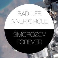 Gmorozov - Forever (Inner Circle 3)