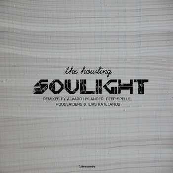 Soulight - The Howling