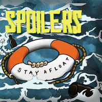 Spoilers - Stay Afloat