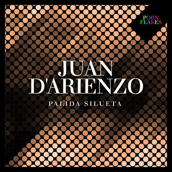 Juan D'Arienzo - Palida Silueta