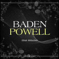 Baden Powell - Idéias Erradas