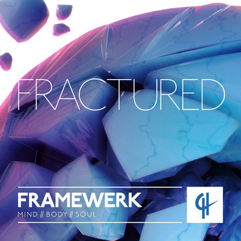 Framewerk - Fractured