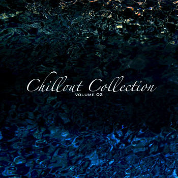 Various Artists - Chillout Collection - Volume 02