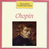 Vlado Perlemuter - Grandes Compositores - Chopin