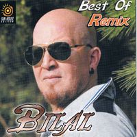 Cheb Bilal - Cheb Bilal Best of Remix