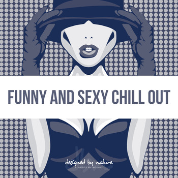 Various Artists - Funny and Sexy Chill Out