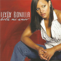 Leydy Bonilla - Hola Mi Amor