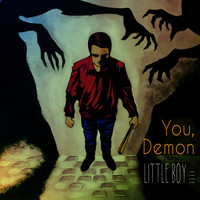 Little Boy - You Demon