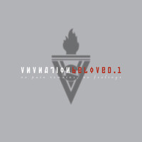 VNV Nation - Beloved 1