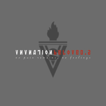 VNV Nation - Beloved 2