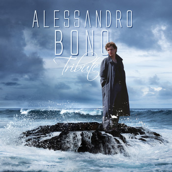 Various Artists - Tribute to Alessandro Bono