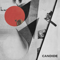 Candide - Don't You Go
