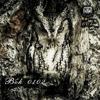 BOK - 0102