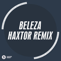 Beleza - Beleza (Haxtor Remix)