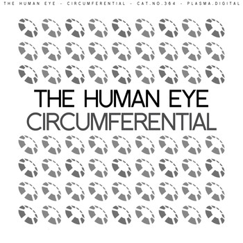 The Human Eye - Circumferential