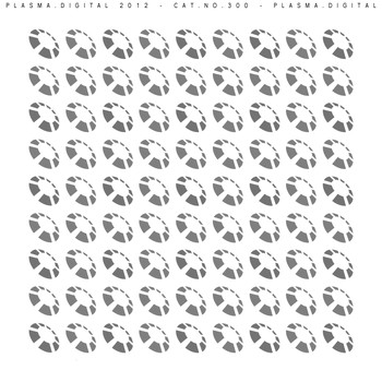 Various Artists - Variouz XX