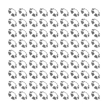 Valerna - Look Ma, No Pants!