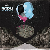 TheRio - Born Remixes