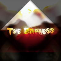 Futuristik - The Empress