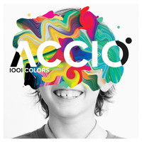Acció - 1001 Colors