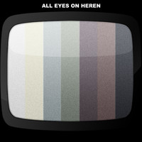 Heren - All Eyes On Heren