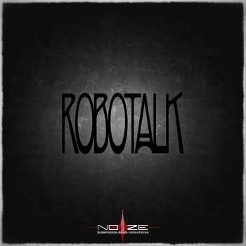 Pitch Please! - Robotalk