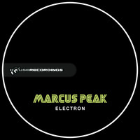 Marcus Peak - Electron